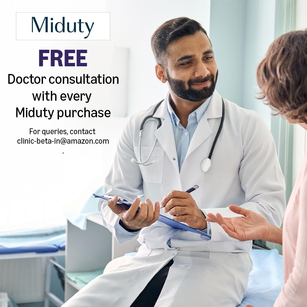 miduty-joint-matrix-glucosamine-boswelli-61SXHFm4xsL.jpg