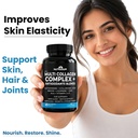 nutrasium-multi-collagen-glutathione-hya-81qJ9YJyLsL.jpg