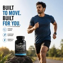 nutrasium-multi-collagen-glutathione-hya-81n8DAExgxL.jpg