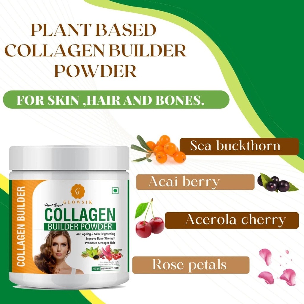 glowsik-plant-based-collagen-builder-pow-716SfI0abqL.jpg
