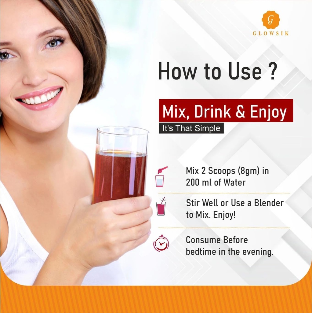 glowsik-plant-based-collagen-builder-pow-61jKEkDnlSL.jpg