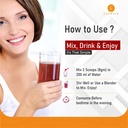 glowsik-plant-based-collagen-builder-pow-61jKEkDnlSL.jpg