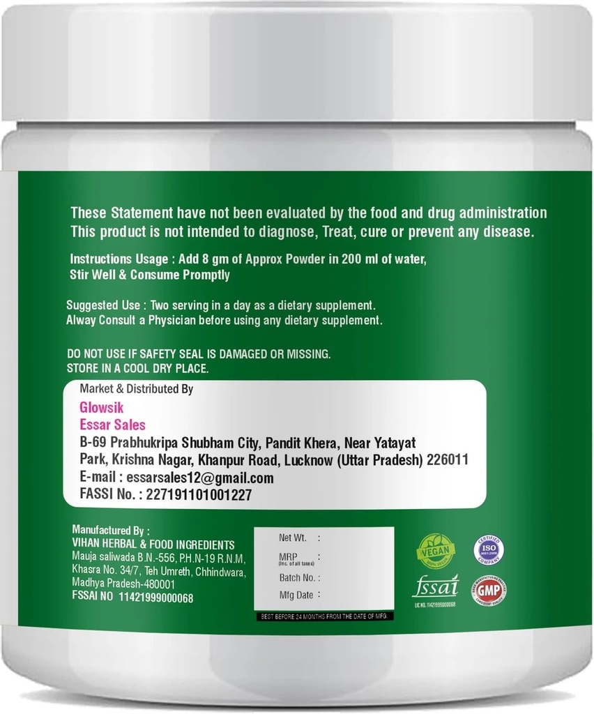 glowsik-plant-based-collagen-builder-pow-61gIN0XVlsL.jpg