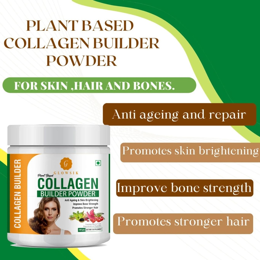 glowsik-plant-based-collagen-builder-pow-710LSFtwntL.jpg