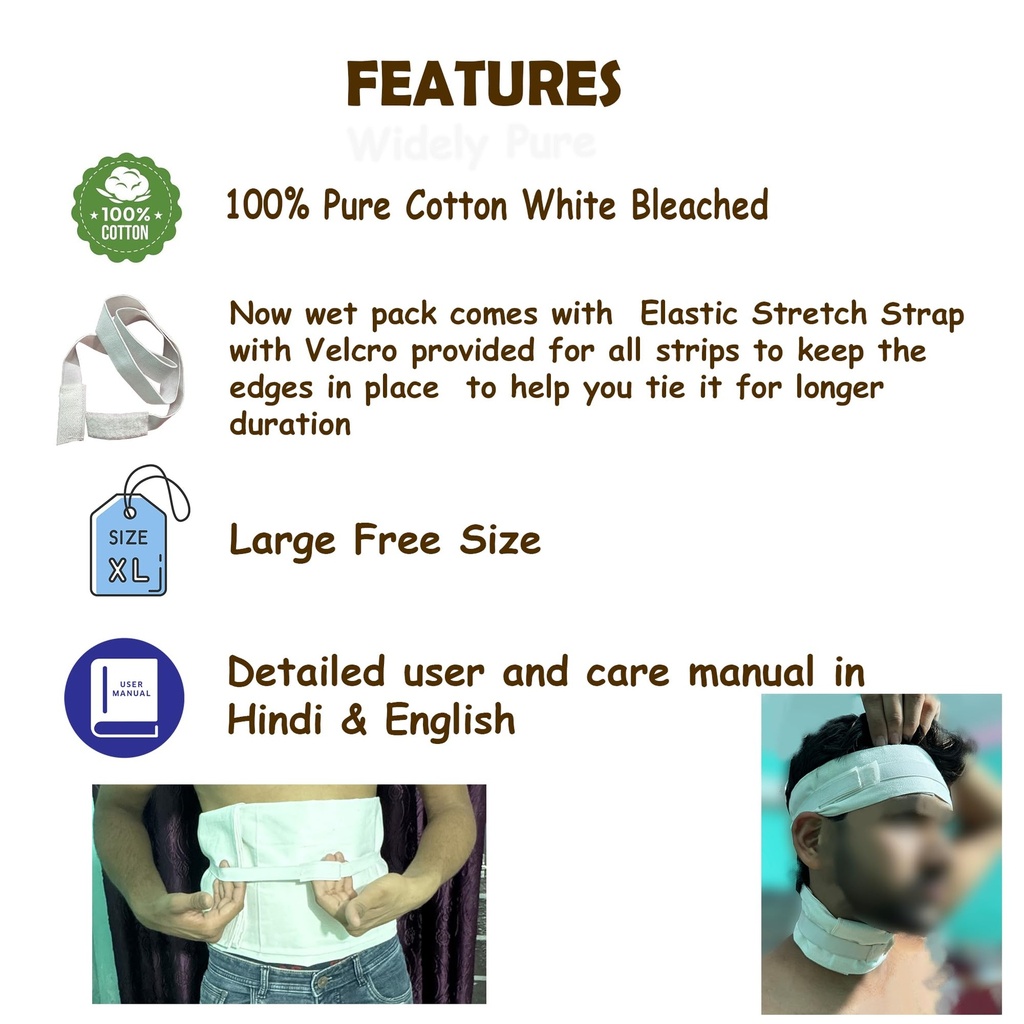 widely-pure-wet-pack-cotton-patti-set-sa-71L9aP9olqL.jpg