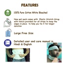 widely-pure-wet-pack-cotton-patti-set-sa-71L9aP9olqL.jpg