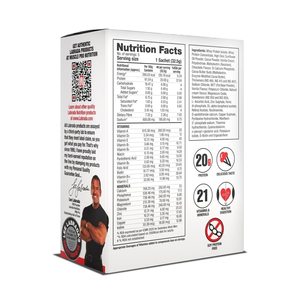 labrada-lean-body-carbwatchers-162g-choc-81lwY258oJL.jpg