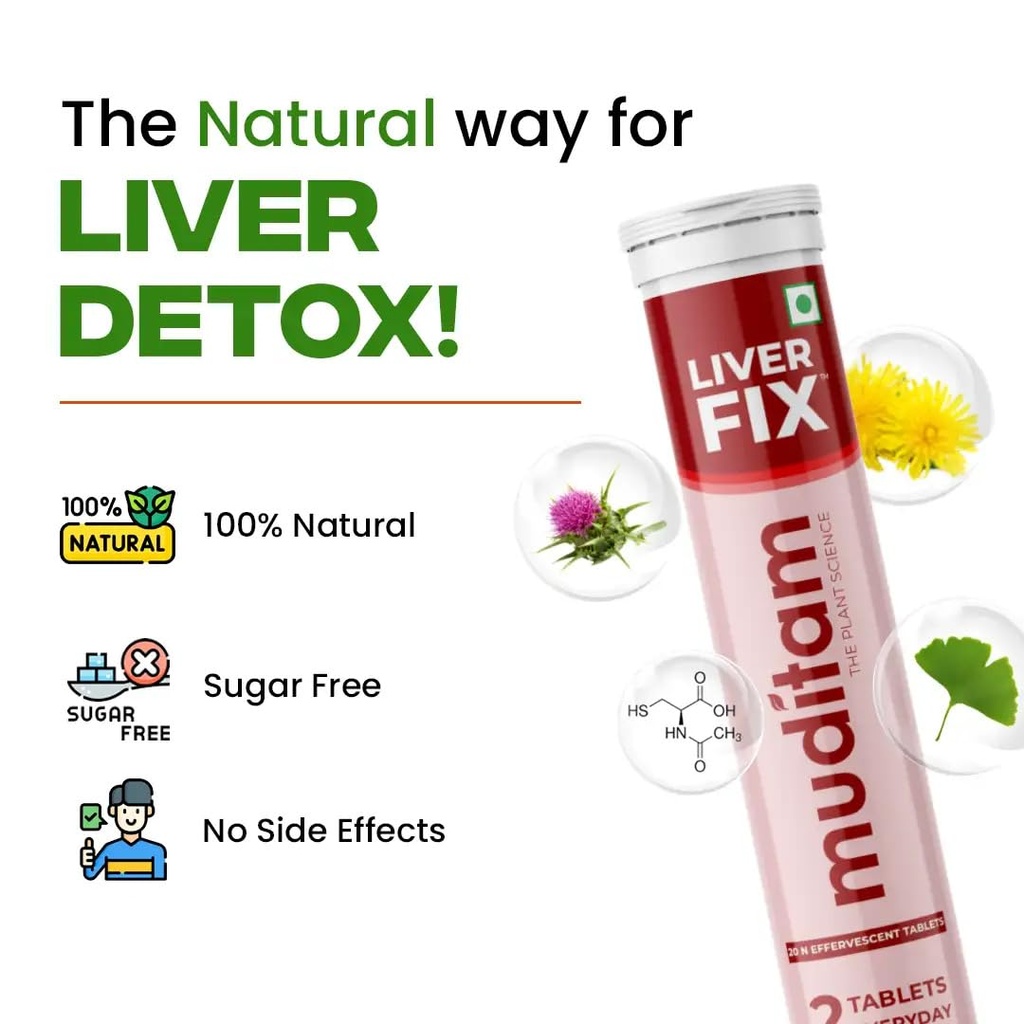 muditam-ayurveda-liver-fix-effervescent--61xAcuF3u0L.jpg