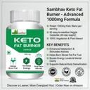 sambhav-keto-fat-burner-capsules-1000mg--61E-oJ-QfOL.jpg