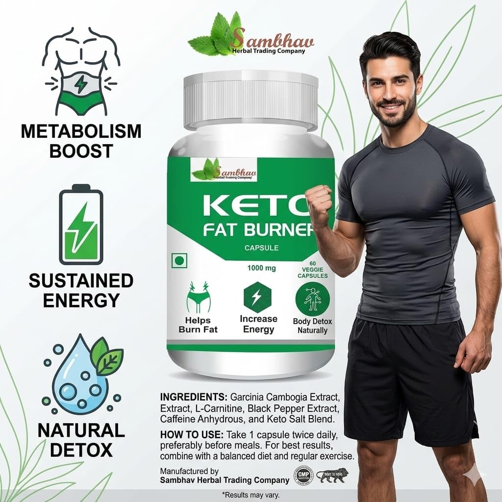 sambhav-keto-fat-burner-capsules-1000mg--61h+WHEsRFL.jpg