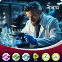 humming-herbs-tudca-pure-supplement-1000-81Q2Y9xM-1L.jpg
