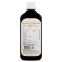 jeena-sikho-hiims-kidney-shuddhi-ark-ayu-71zrXYdEh6L.jpg