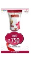 nutricharge-strawberry-prodiet-doy-pack--51s7wGS-vOL.jpg