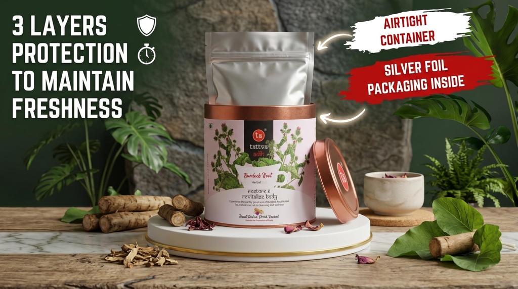 tattva-adih-burdock-root-drink-60g-40-cu-81V07RnBswL.jpg