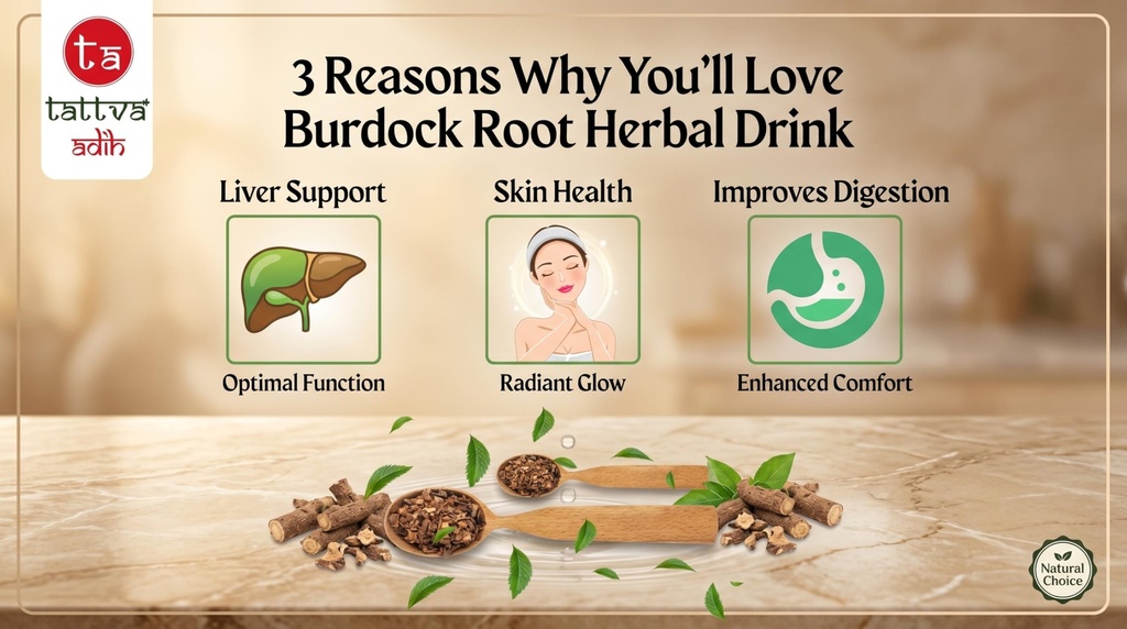tattva-adih-burdock-root-drink-60g-40-cu-71SKNzYih-L.jpg