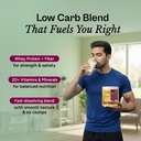 tata-1mg-meal-replacement-shake-pro-low--71BfZlZ+G1L.jpg