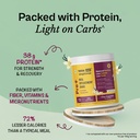 tata-1mg-meal-replacement-shake-pro-low--71t9Zs1VmeL.jpg