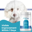 replenish-tear-stain-chews-for-dogs-and--5.jpg