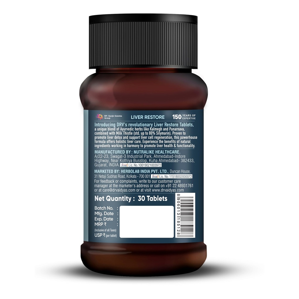 dr-vaidya-s-liver-restore-tablets-with-m-71We5wjCVYL.jpg