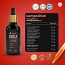 healeo-kidney-gallbladder-stone-braker-c-717YeoH5FcL.jpg