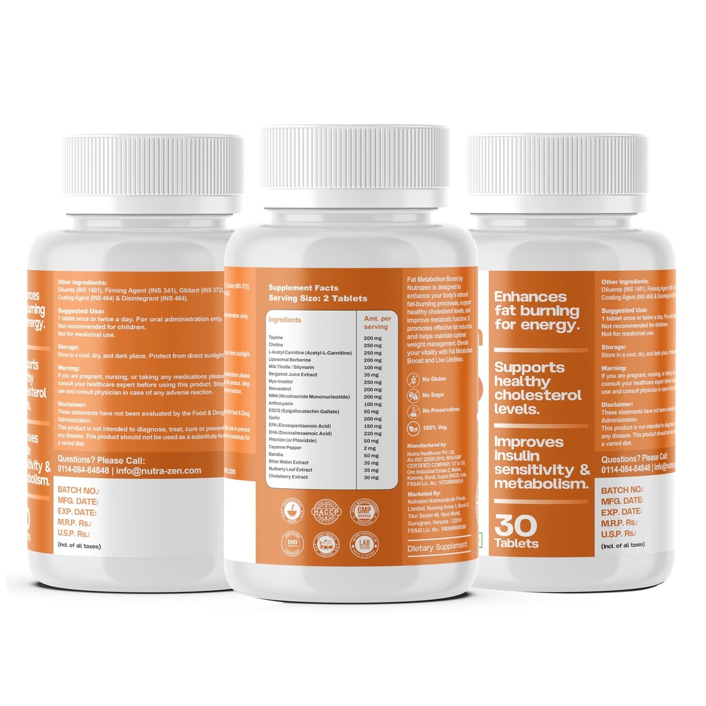 fat-metabolism-boost-30-tablets-20-plant-81xY9q7fKqL.jpg