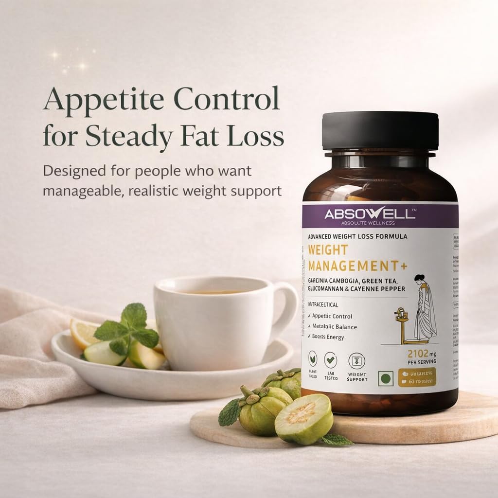 weight-management-tablets-60-capsules-ga-61pOhCzcUzL.jpg