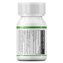 inlife-green-tea-extract-chaha-ghan-500m-71tW8F77iaL.jpg