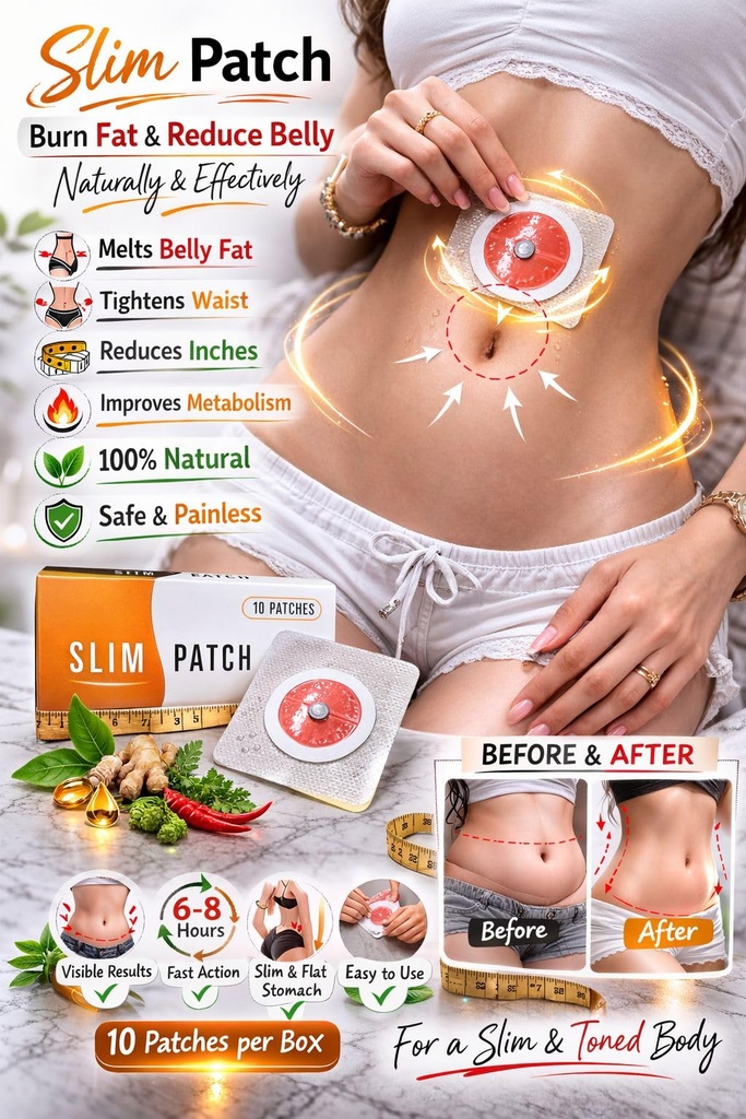 slimming-patches-for-weight-loss-highly--711iqZKaxsL.jpg