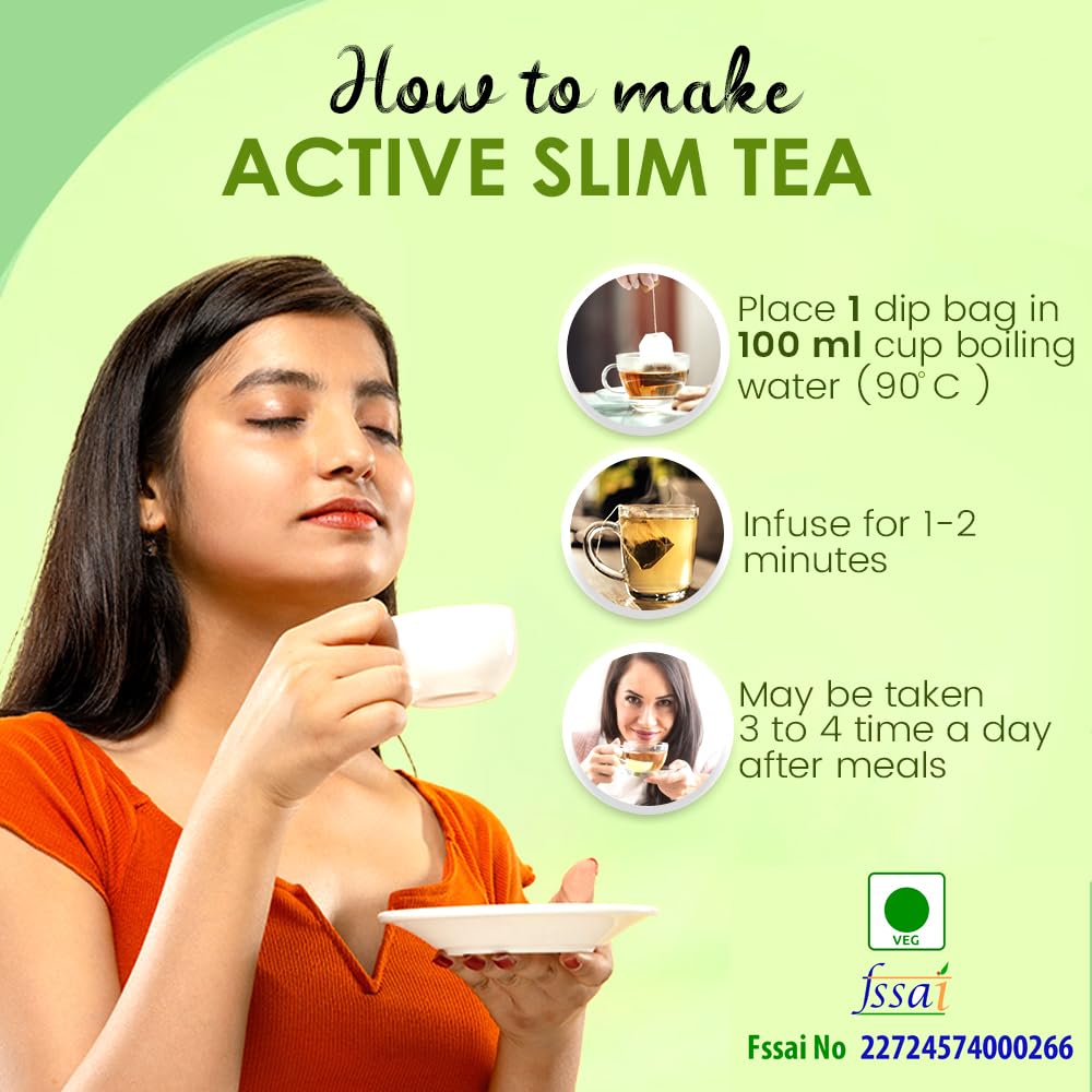 slim-tea-for-weight-loss-premium-leaves--61IU6OWszzL.jpg