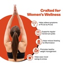 stress-relief-green-tea-for-weight-loss--7172jhOGPeL.jpg