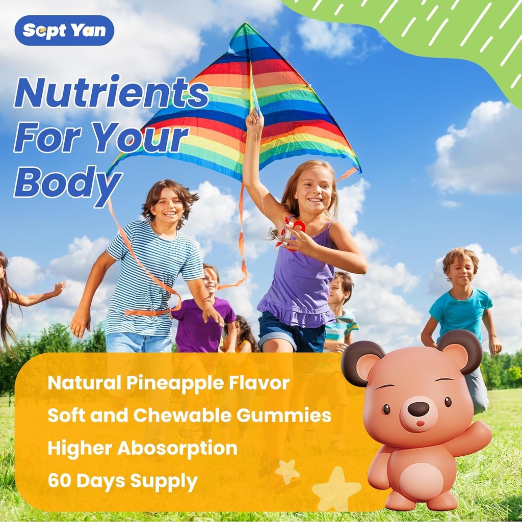 magnesium-gummies-for-kids---magnesium-c-5.jpg