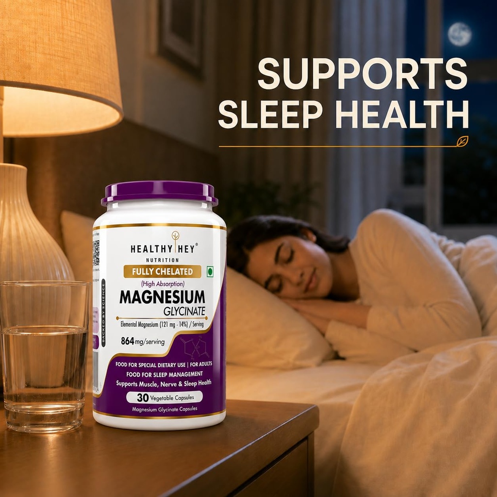 healthyhey-nutrition-magnesium-glycinate-71WzNyT-oeL.jpg