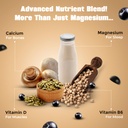 healing-pharma-maglyci-magnesium-glycina-61L+WHlSyKL.jpg