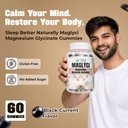 healing-pharma-maglyci-magnesium-glycina-61L2TeT0T7L.jpg