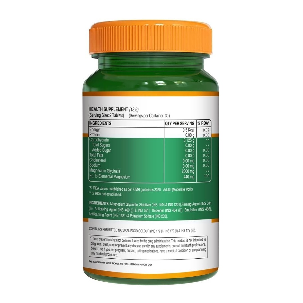 pure-nutrition-chelated-magnesium-glycin-61GRLzl0DqL.jpg