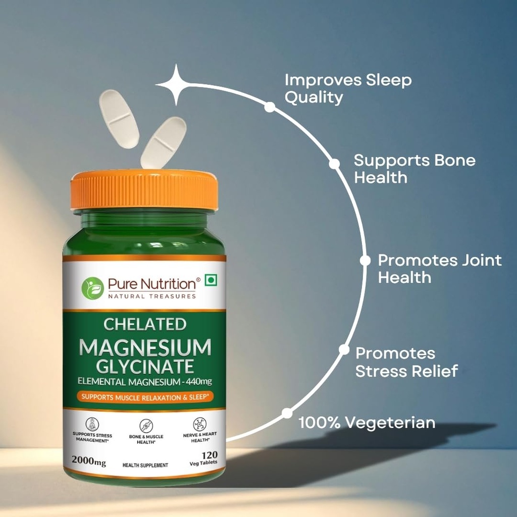 pure-nutrition-chelated-magnesium-glycin-61k7VNEFytL.jpg
