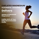pure-nutrition-chelated-magnesium-glycin-61k9KDPiE6L.jpg