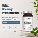 lipomax-liposomal-magnesium-glycinate-su-71Sb4voevwL.jpg