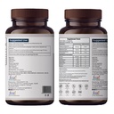 miduty-chelated-magnesium-bisglycinate-g-71Ptv90CJkL.jpg