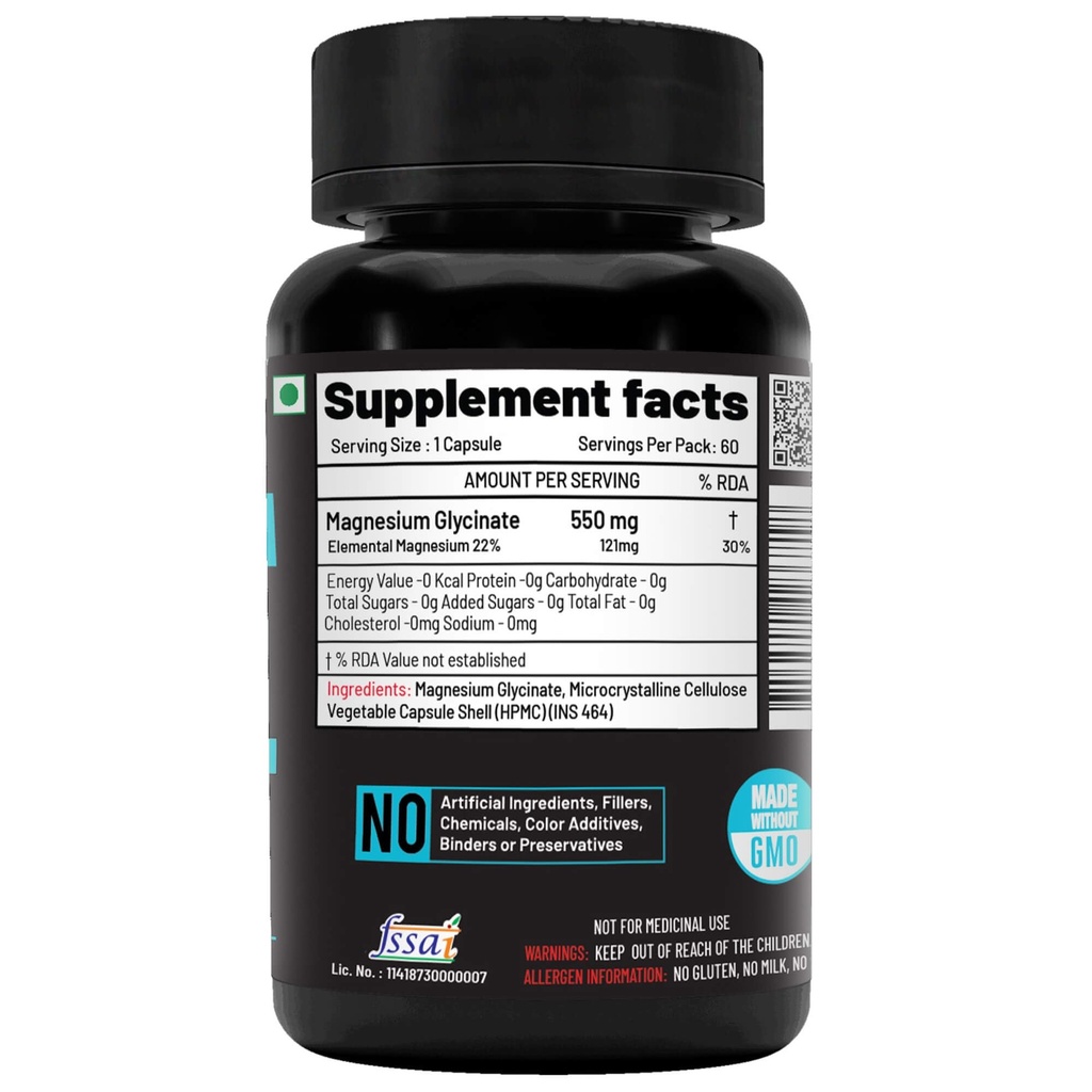 nutrija-magnesium-glycinate-550mg-121mg--71F9qKYWiuL.jpg