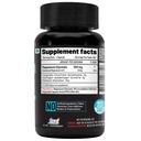 nutrija-magnesium-glycinate-550mg-121mg--71F9qKYWiuL.jpg