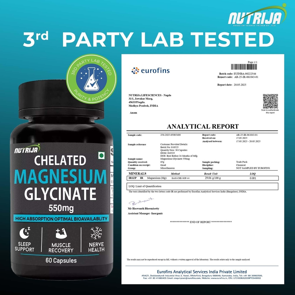 nutrija-magnesium-glycinate-550mg-121mg--81gq5kX4W1L.jpg