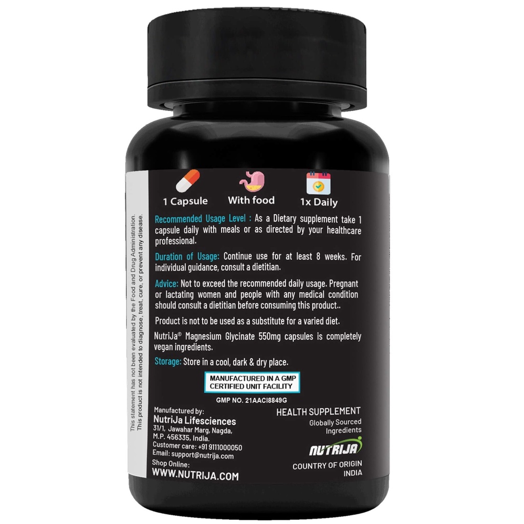 nutrija-magnesium-glycinate-550mg-121mg--71cYexk1wML.jpg