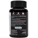 nutrija-magnesium-glycinate-550mg-121mg--71cYexk1wML.jpg
