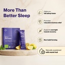 setu-sleep-recovery-triple-magnesium-com-71jiev+RvqL.jpg
