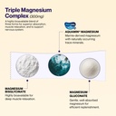 setu-sleep-recovery-triple-magnesium-com-71A6895nskL.jpg
