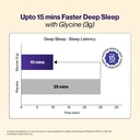 setu-sleep-recovery-triple-magnesium-com-712cbssVokL.jpg