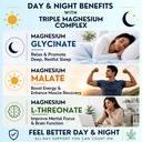 suplee-triple-magnesium-complex-suppleme-81CEb5BlV+L.jpg