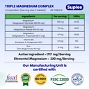 suplee-triple-magnesium-complex-suppleme-61ZnpICz-JL.jpg