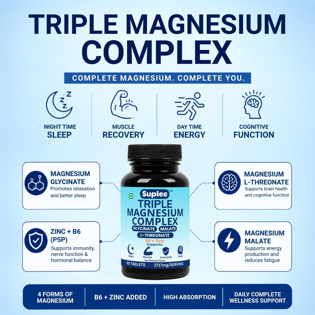 suplee-triple-magnesium-complex-suppleme-81AWLZBp2iL.jpg